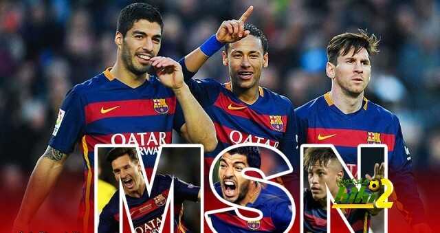 suarez-neymar-messi