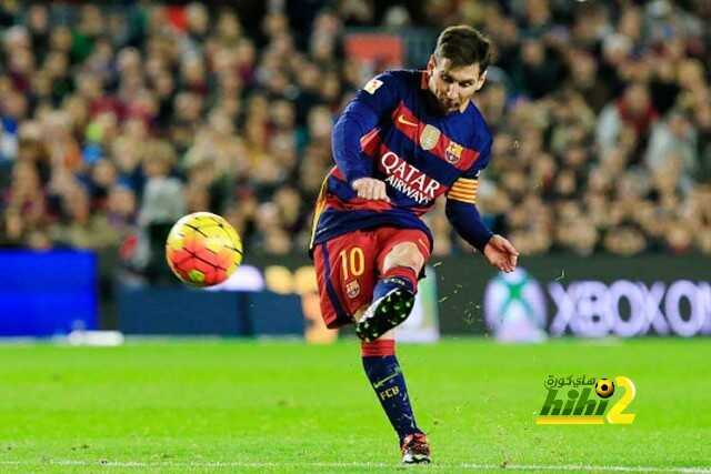 messi_3112getty_750