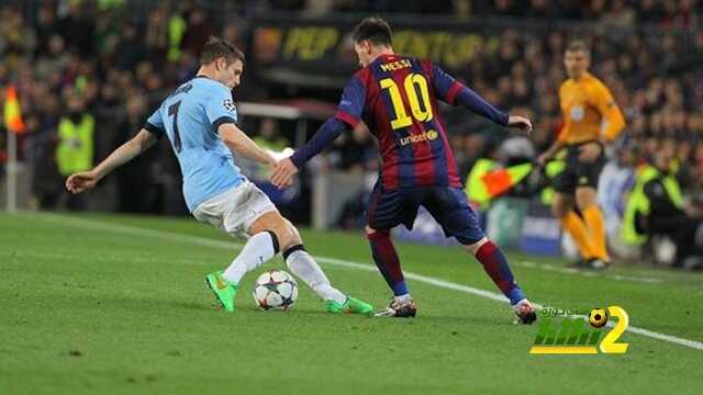 messi-milner-cano-vs-city