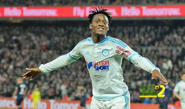 Michy-Batshuayi-612149