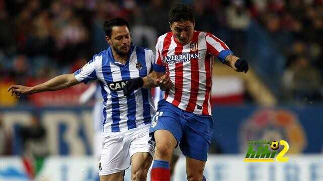 real-vs-atletico