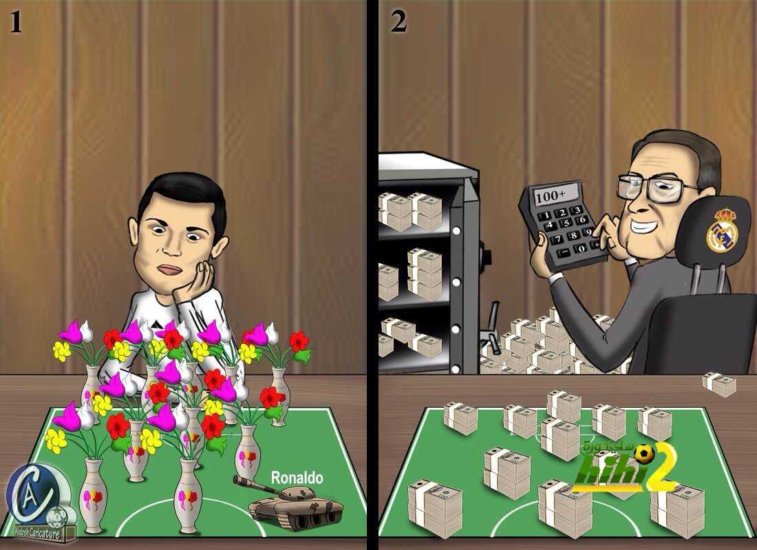 بدون لوغو