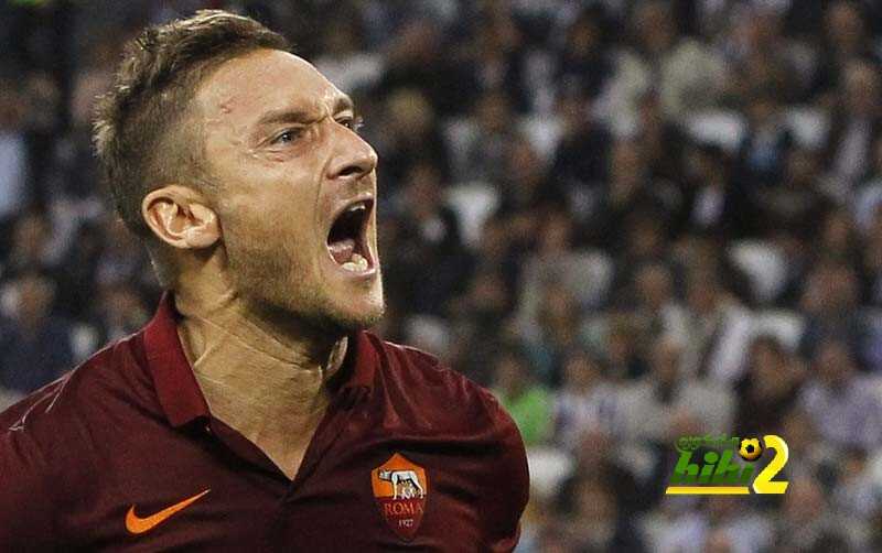 totti