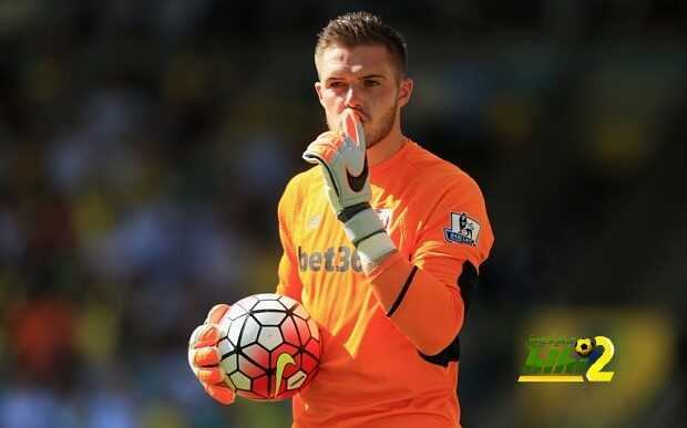 butland_gk_3416286b