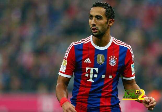 mehdi-benatia-bayern-munchen_1s2ehmhfi1q6v1m931sefy74gf
