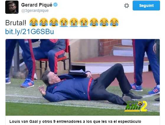 gerard-pique-volvio-ser-protagonista-las-redes-1456918232208