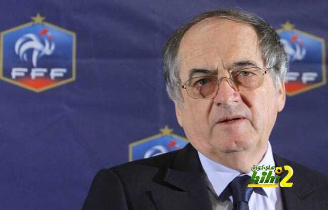 648x415_noel-graet-president-federation-francaise-football