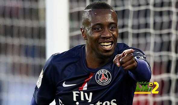 Blaise-Matuidi-563287