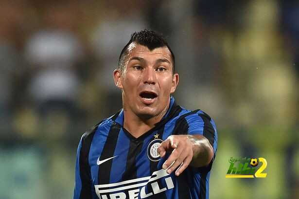 Gary-Medel