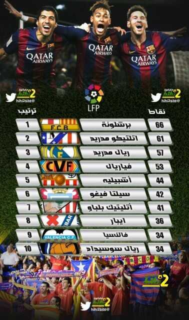 CclFC9rWoAA1DI6