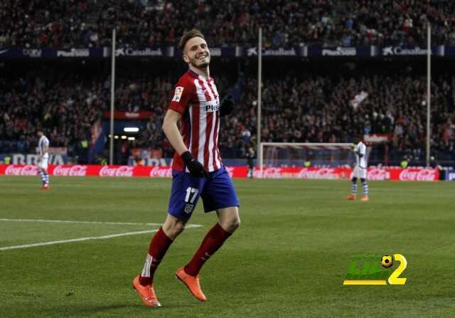 1456949421_173864_1456950547_noticia_grande