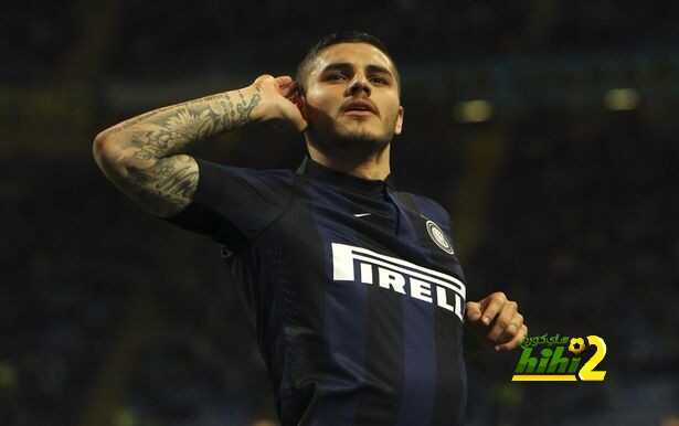 FC-Internazionale-Milano-v-Bologna-FC-Serie-A