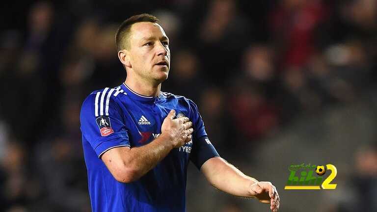 john-terry-chelsea-mk-dons_3408559