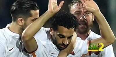 روما يواصل تفوقه على وفيورنتينا تاريخيا