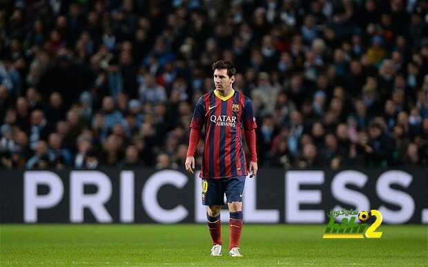 messi_2827039b