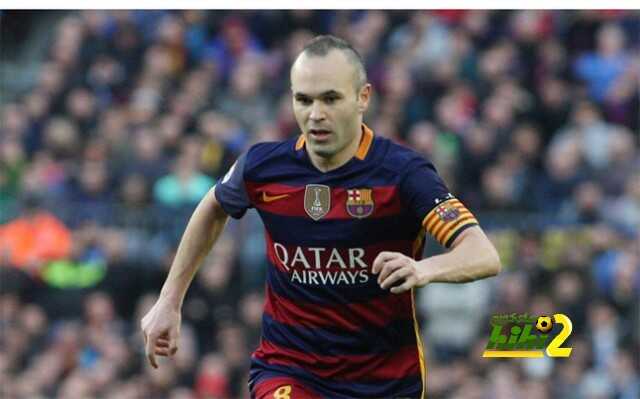 iniesta-uno-los-blaugrana-que-figuran-lista-uefa-1455104196490
