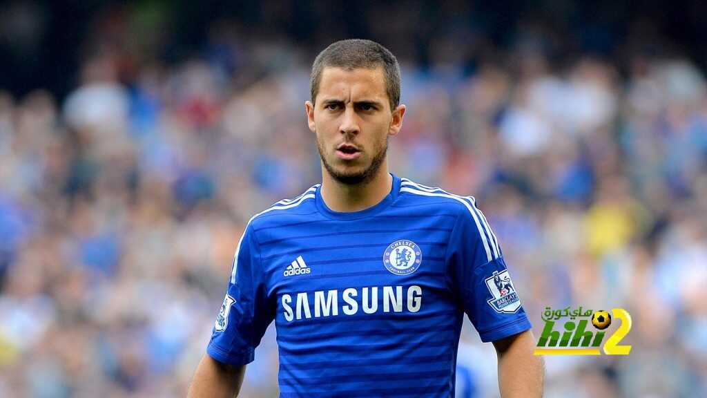 Hazard-signs-new-Chelsea-deal-1024x576
