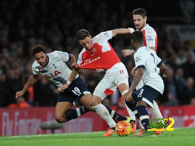 Ozil