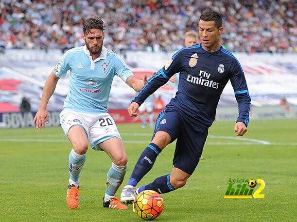 real-madrid-vs-celta-vigo