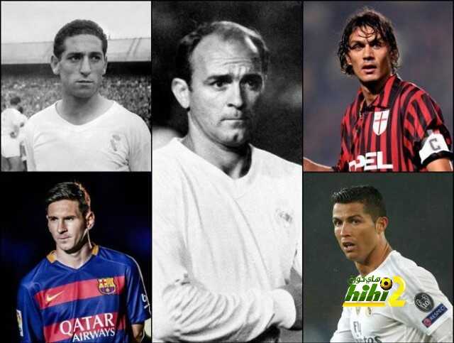 el-polemico-top-100-de-la-historia-de-la-copa-de-europa