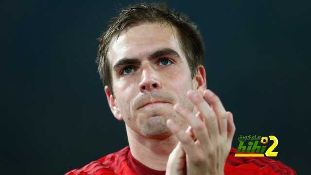 لام يصل للمباراة 300 رفقة بايرن ميونخ بالدوري الالماني