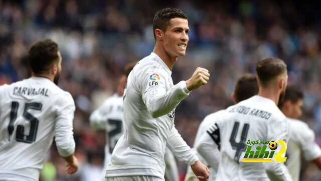 "FBL-ESP-LIGA-REALMADRID-CELTA"