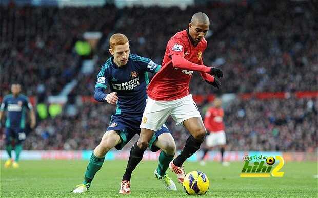 Ashley-Young_PA_2438220b