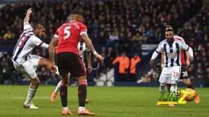 salomon-rondon-west-brom-manchester-united_3427284