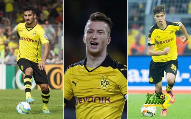 gundogan-reus-weigl-interesan-barcelona-1457258203838