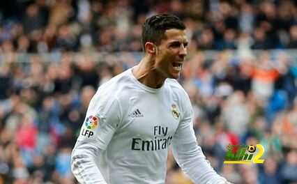فيديو: مهارات واهداف رائعة في تدريبات ريال مدريد قبل مواجهة روما