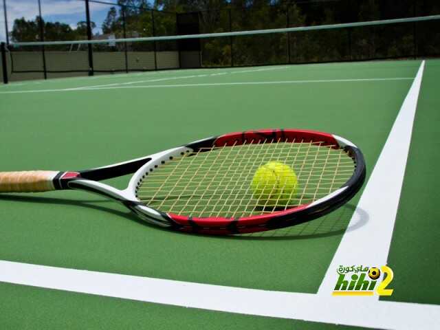 tennis01