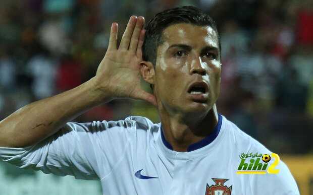 ronaldo_3359072b