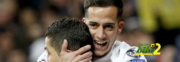 فيديو : ريال مدريد يجهز على روما بثنائية ويصعد الى دور الثمانية
