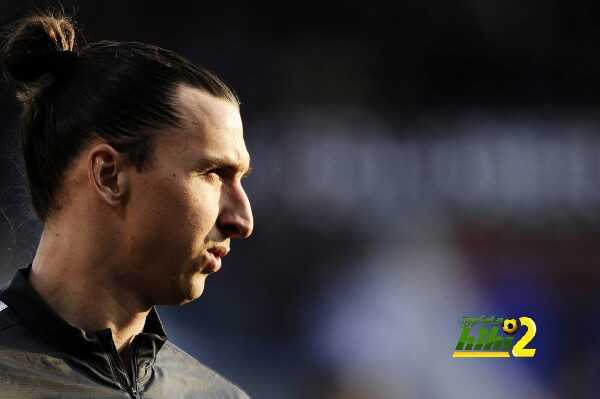 FOOTBALL - FRENCH CHAMP - L1 - LORIENT v PSG