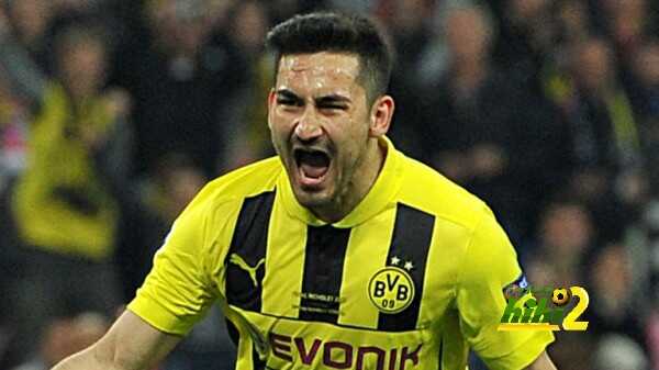 GUndogan-600x337