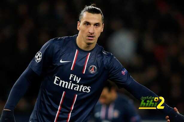 1452344212ibra0