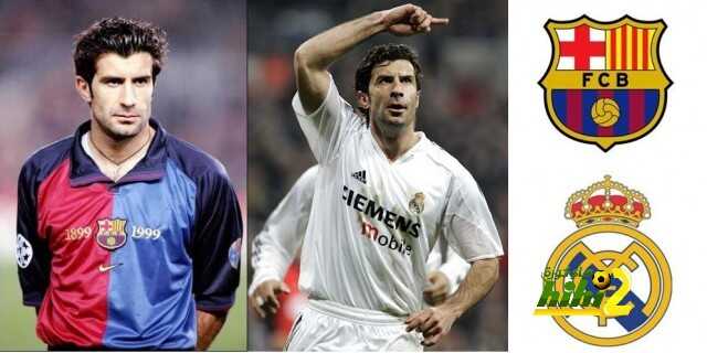 figo-hl_3b03dc3