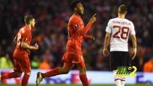 ليفربول