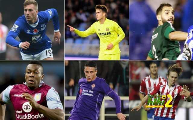 los-jugadores-cedidos-del-barca-sus-equipos-1457609210546