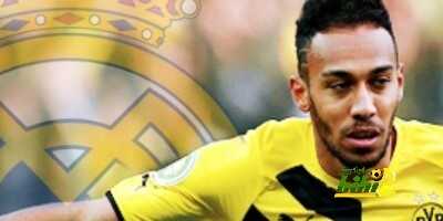 ماذا قدم أوباميانج وهازارد طوال مسيرتهما الكروية ليكونا أقرب المنضمين للريال فى الصيف ؟