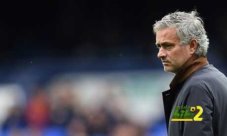 هذا اللاعب يريد الانتقال إلى اليونايتد في هذه الحالة