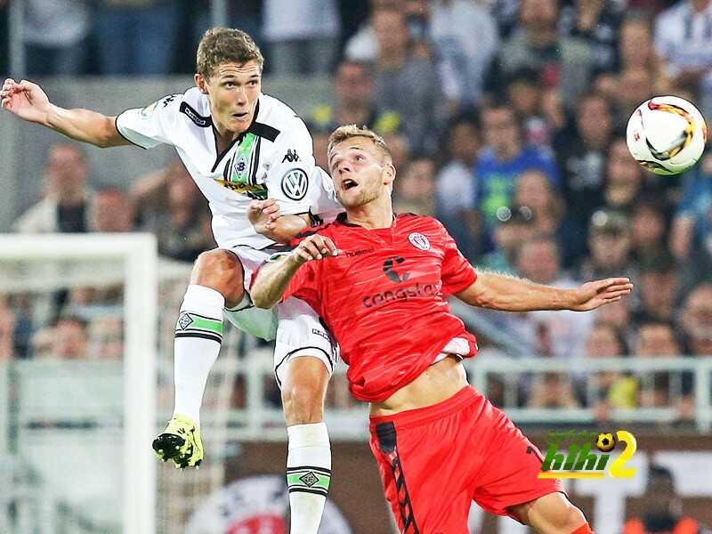 christensen8-1439544993