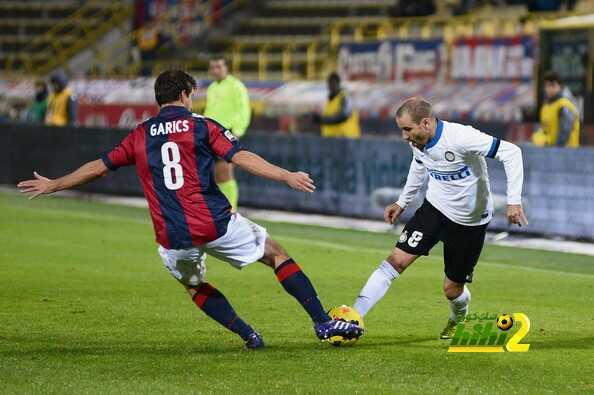 Gyorgy+Garics+Bologna+FC+v+FC+Internazionale+DLGNKW1JM2cl