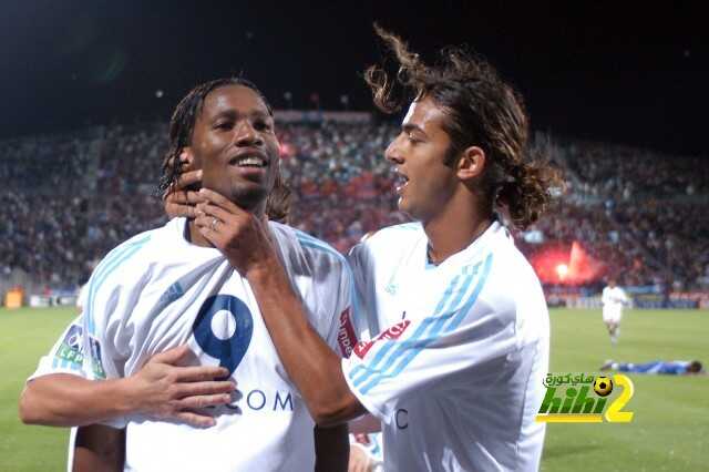 150521_didier_drogba_mido_om-bastia