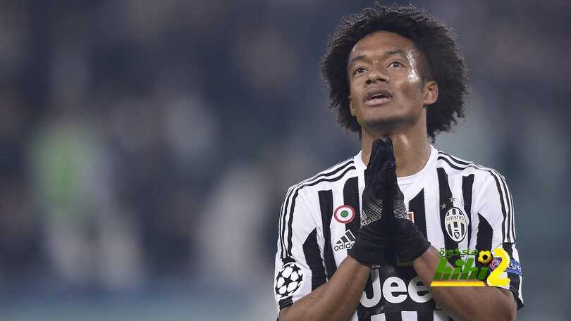 Juventus Fc - Fc Bayern Monaco