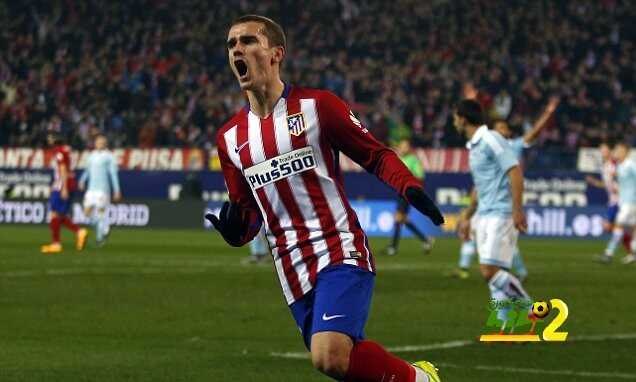 Spain Soccer Copa Del Rey