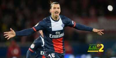 وكيل زلاتان: اللاعب حدد خطوته المقبلة ولكن