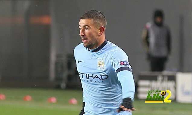 Soccer - UEFA Champions League - Group Stage - CSKA Moscow v Manchester City - Arena Khimki