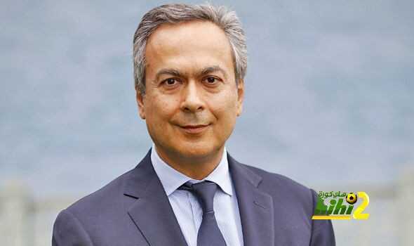 مالك إيفرتون الجديد… هل يكرر تجربة السيتي؟