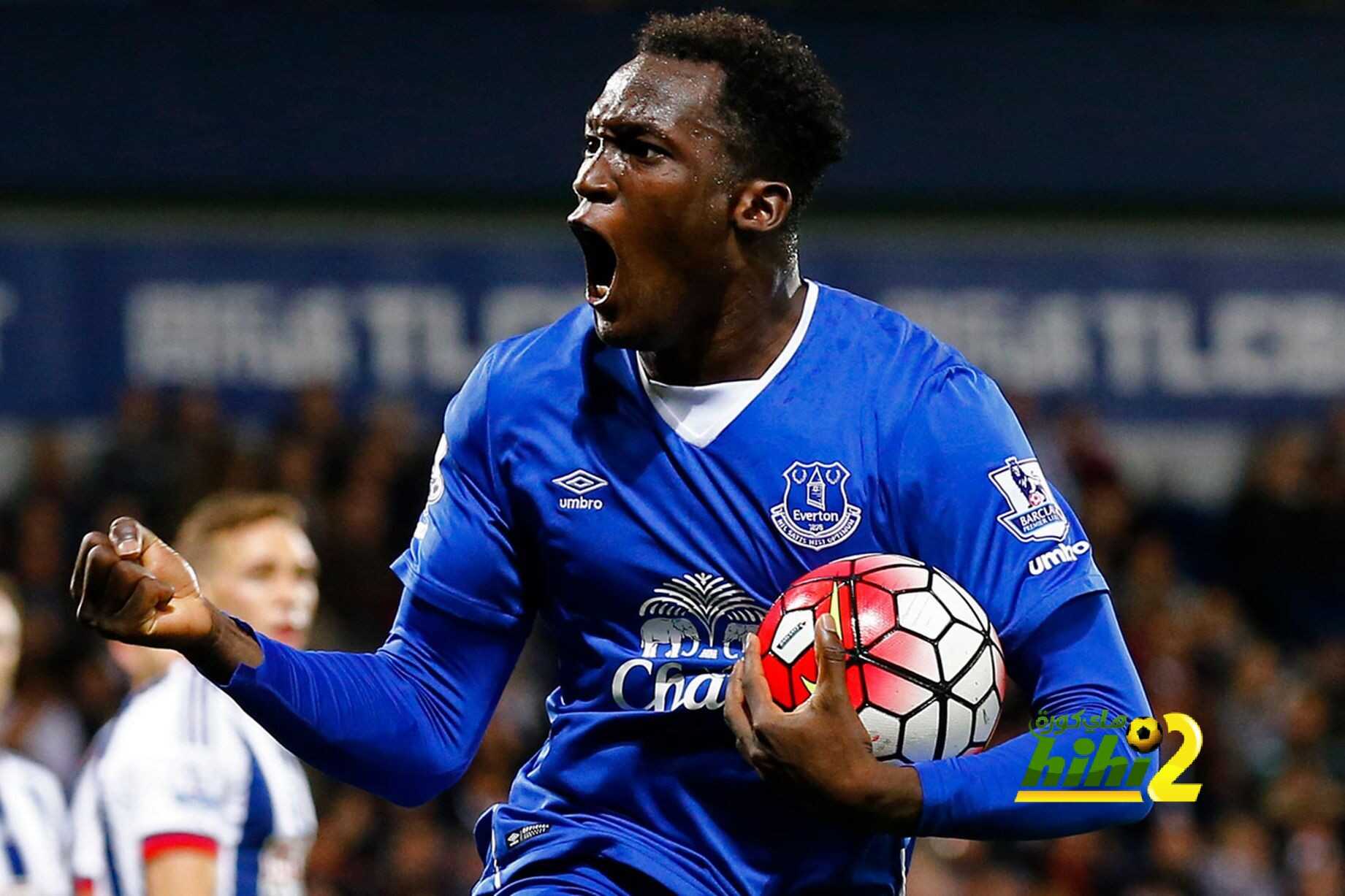 West-Brom-vs-Everton